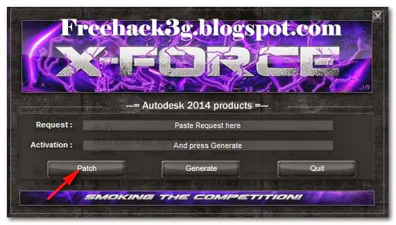 keygen autocad 2013 64 bit free download